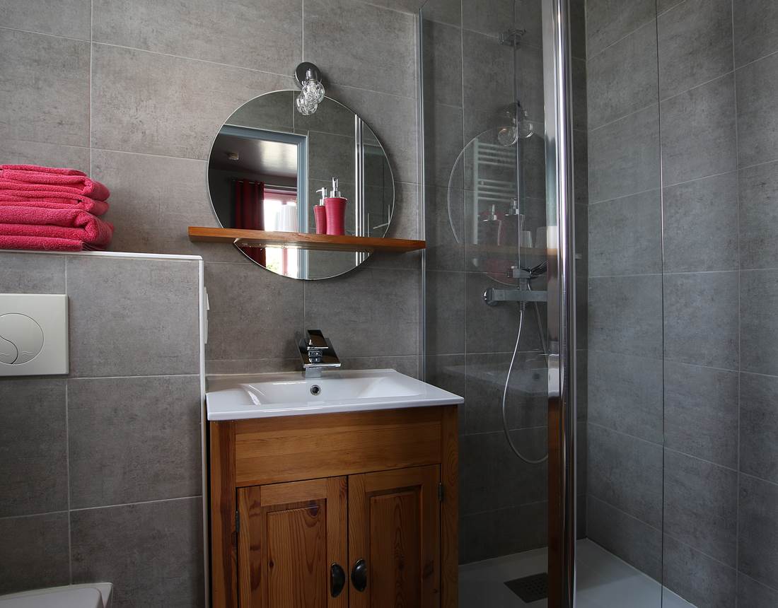 arnaudmoreau_11092023_bouzy_7