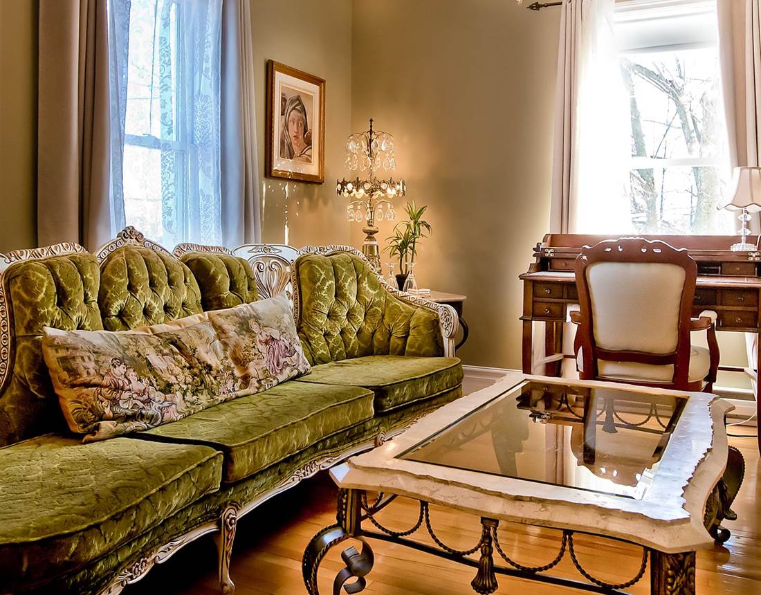 Chambre 01 IMG_9666_A-2 (Custom)