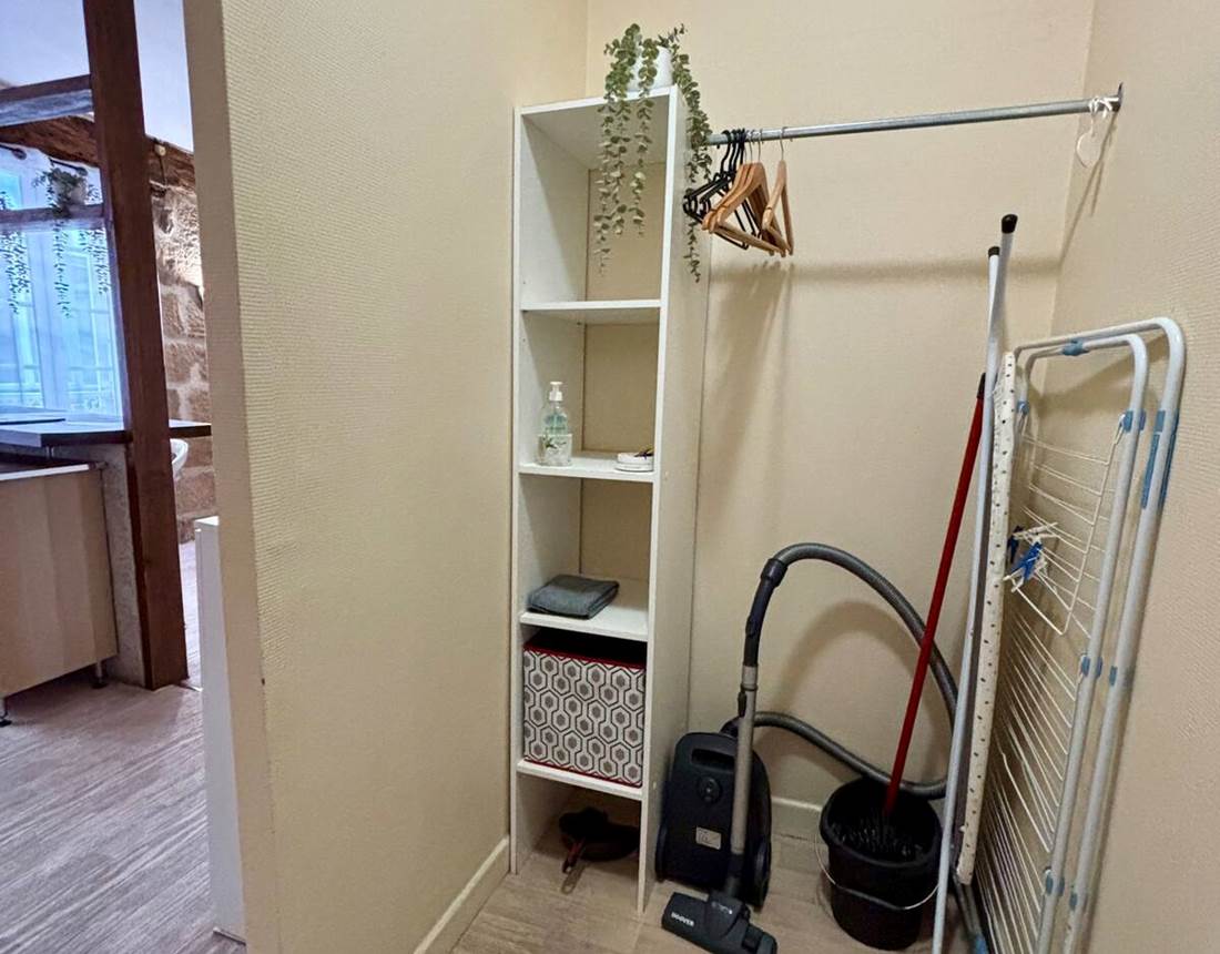 ef186ed7-fda2-4306-a64e-77c0613107b3