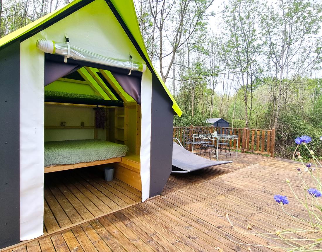 cabane-terrasse-exterieur r