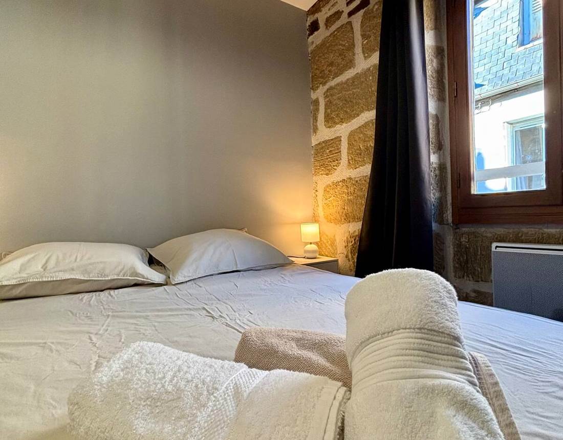 89f732f3-b146-4d4d-9373-bfb969477cf3