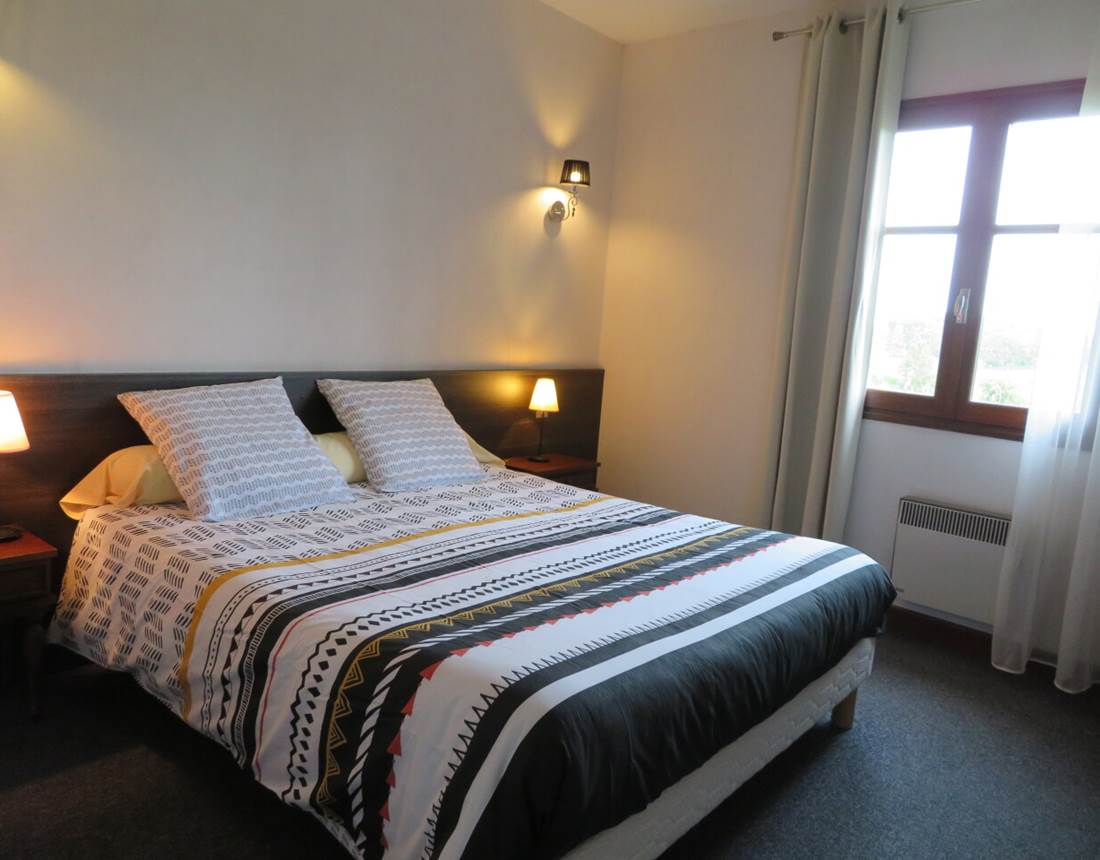 chambre-double-standard-cressensac