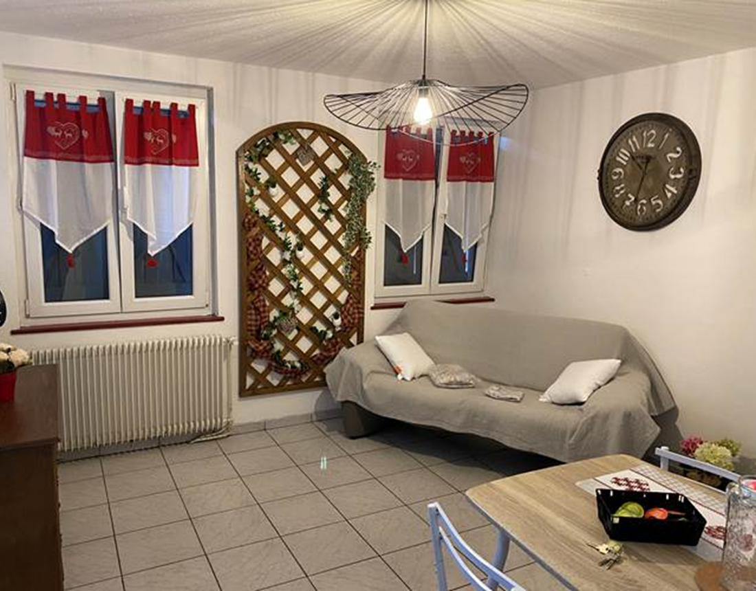 Saint Malo-vauban-Neuf Brisach 01