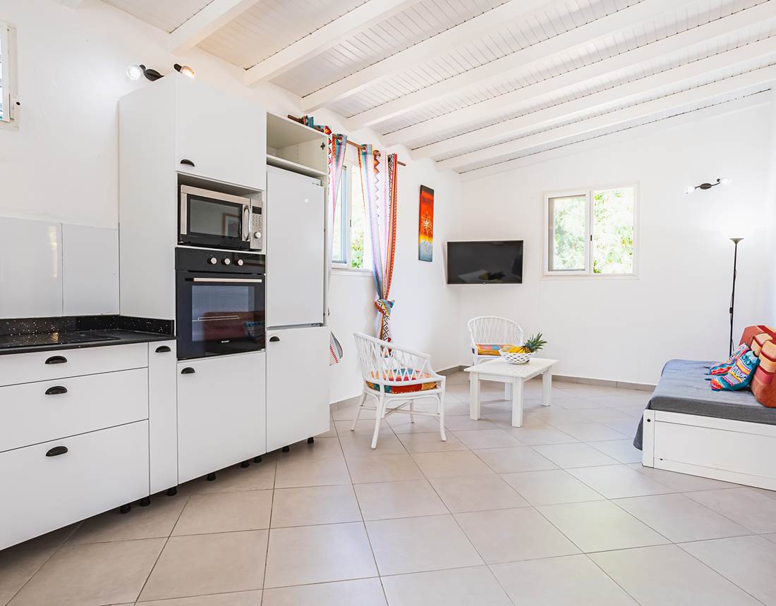 11102024_GITE05_BY_BRUNOBALMOKOUN_009