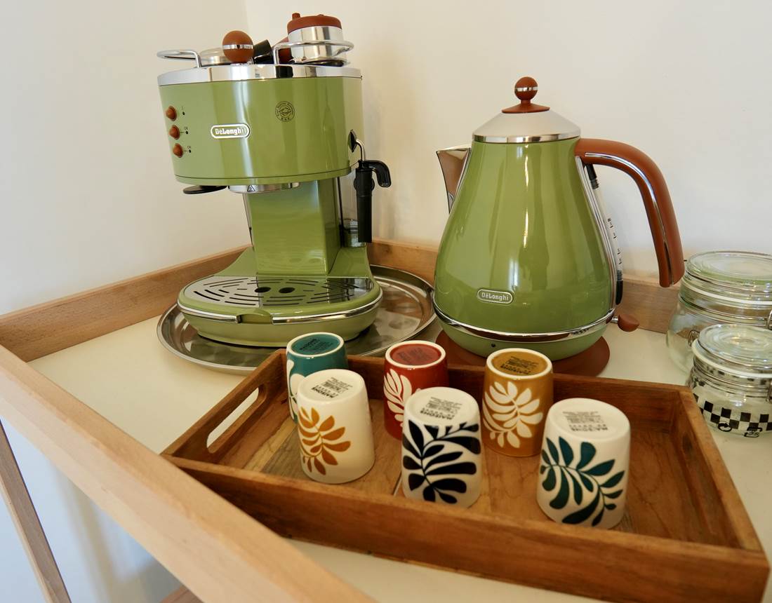 Villa Dolce Valle - Ragusa Flora