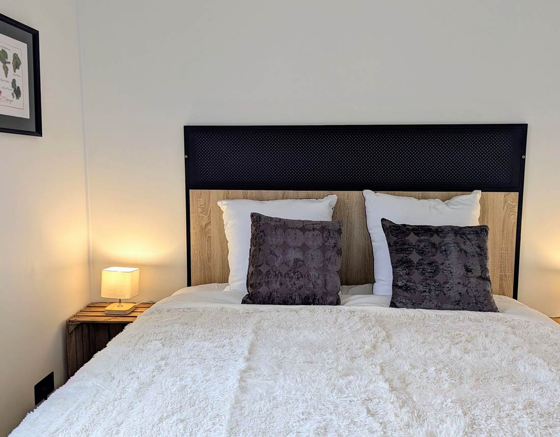 chambre-indépendante