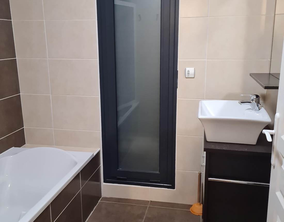 8 - 20221123_160538-min