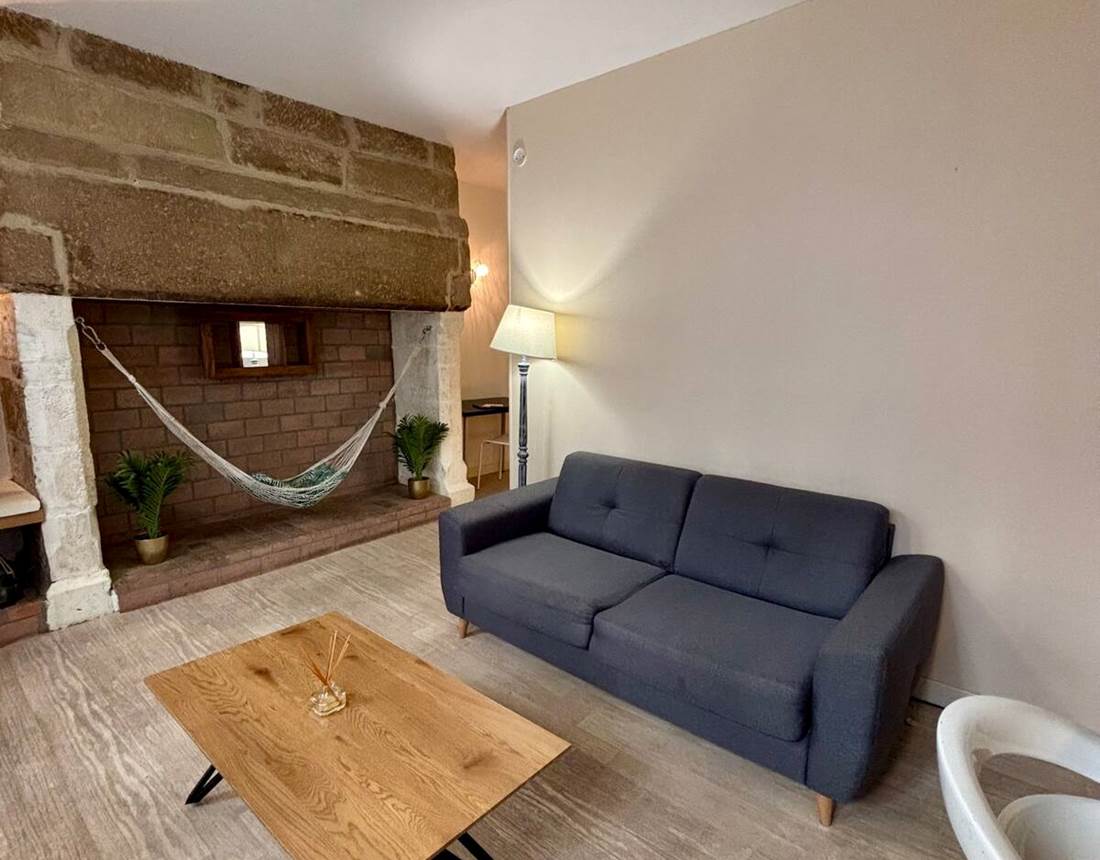 2d972e97-d5e0-4341-9ce4-0e63bc02d32c