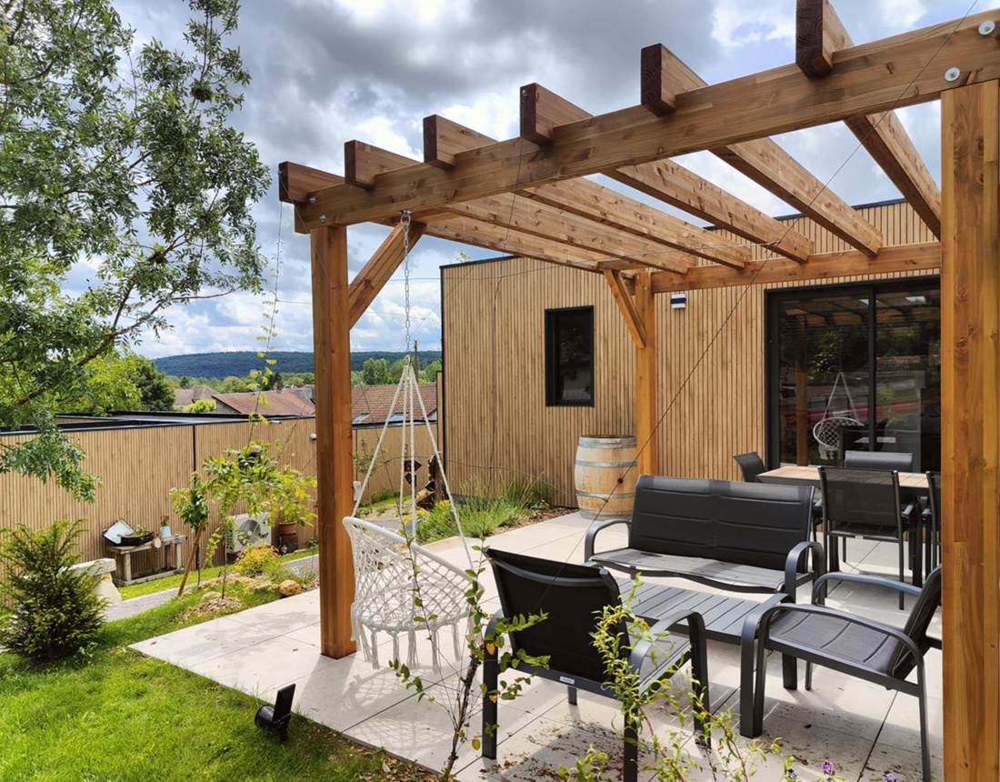 terrasse-vue-sur-vignes
