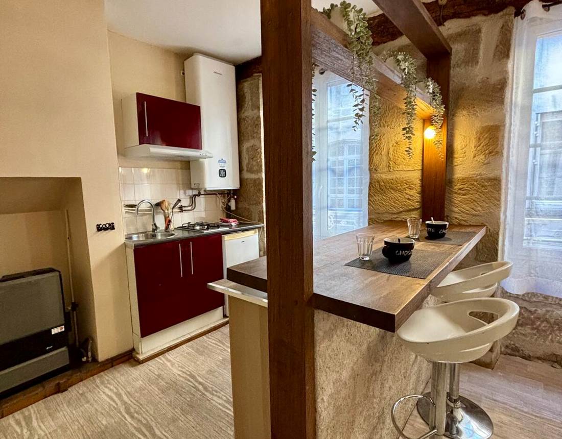 4abe72f3-11ed-4809-9986-215660efd263