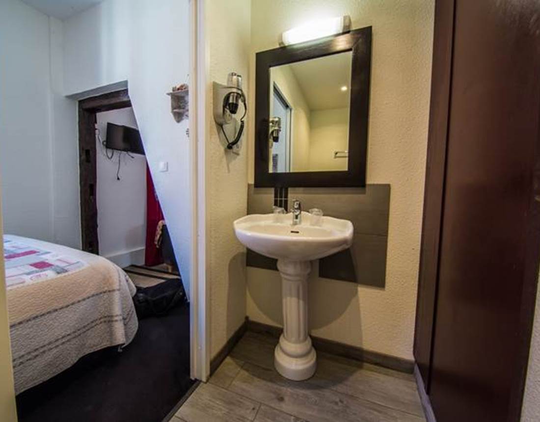 Briancon-Vauban-Neuf Brisach06