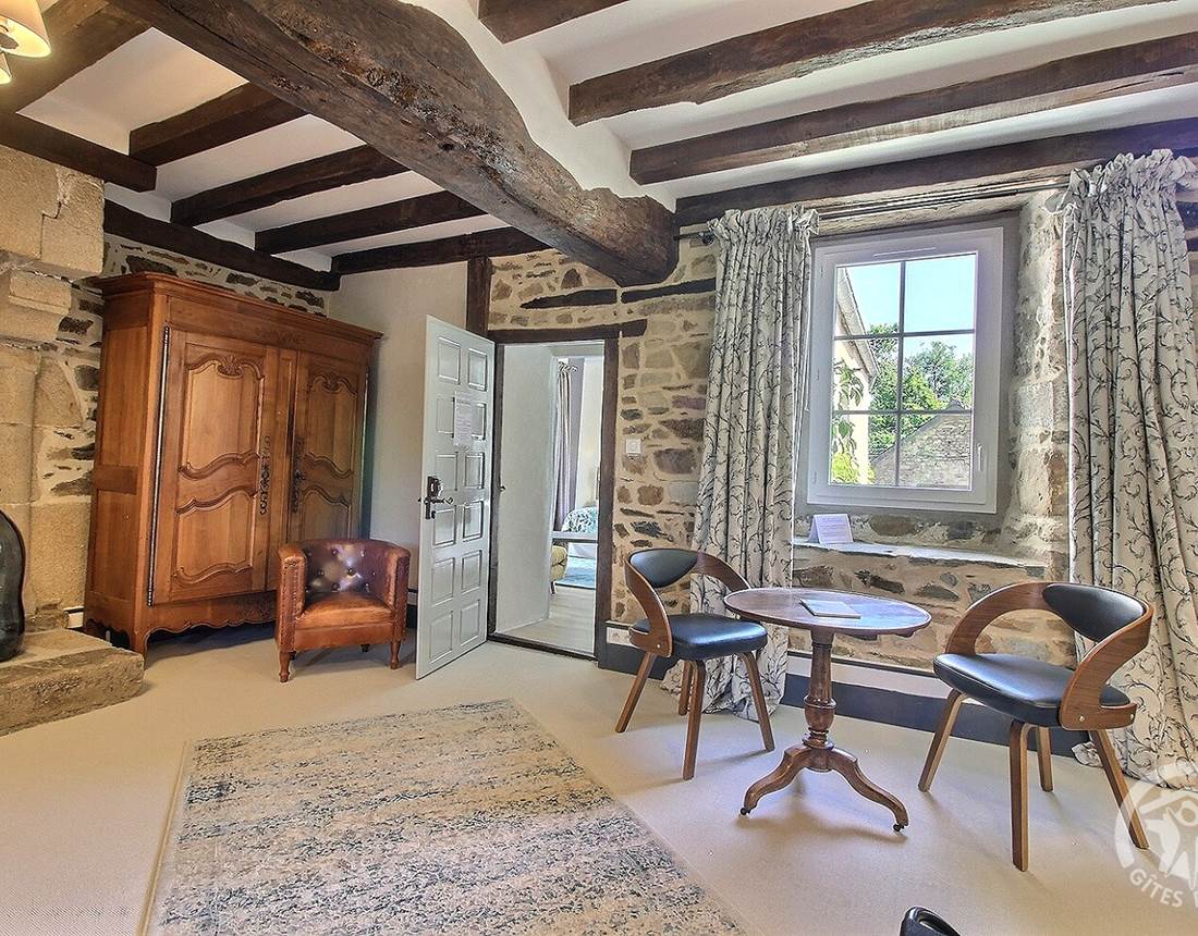 Kergroaz Maner Paimpol Bréhat Hermine 2