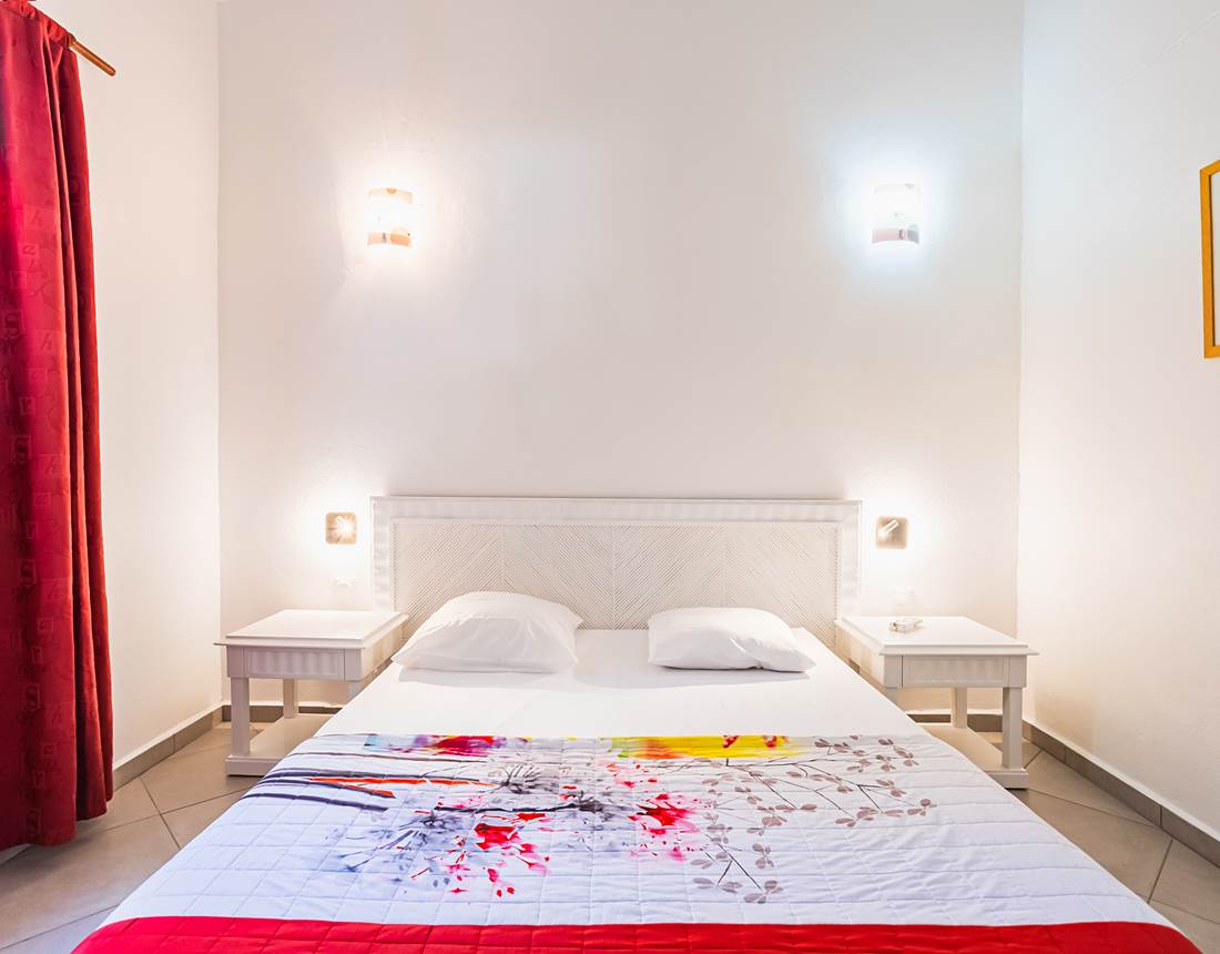 11102024_GITE04_BY_BRUNOBALMOKOUN_005