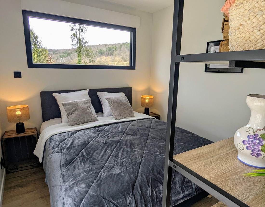 literie-tout-confort-pour-une-nuit-reposante