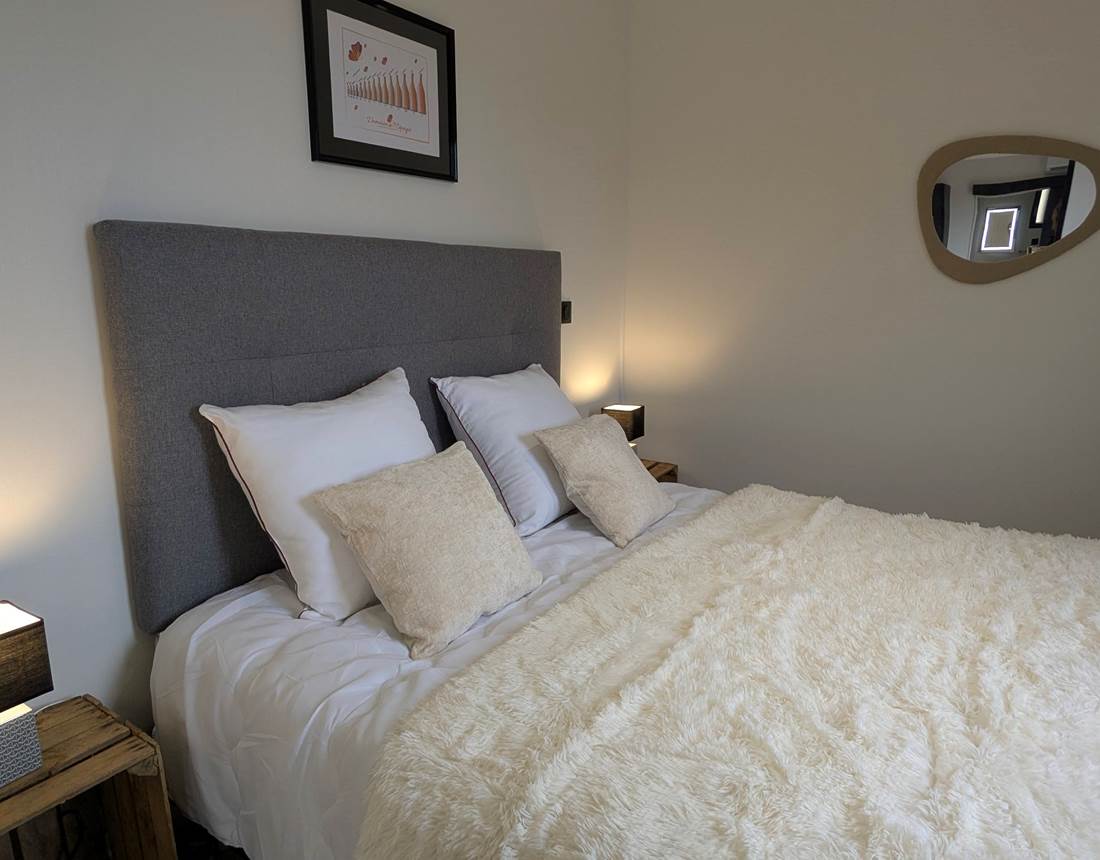 chambre-cocconing-proche-de-nigloland