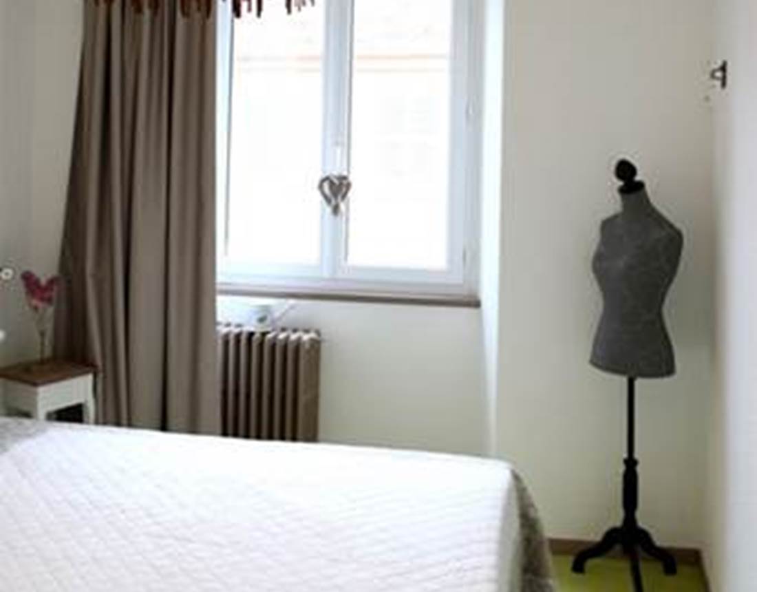 Mont Dauphin-Vauban-Neuf Brisach04