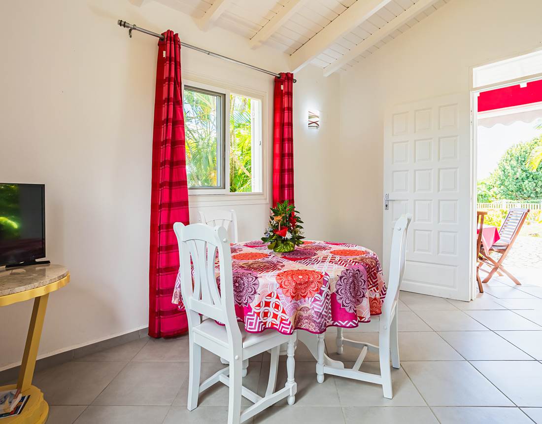 11102024_GITE02_BY_BRUNOBALMOKOUN_011