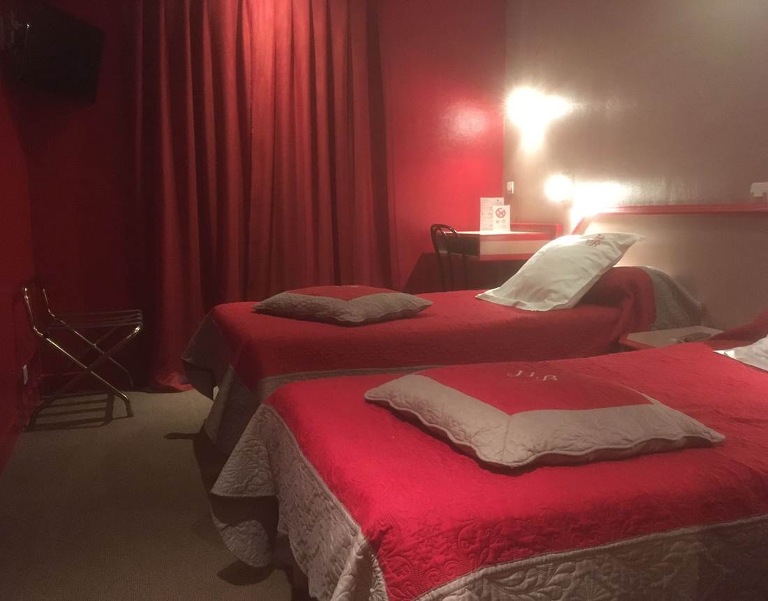 WhatsApp Image 2023-07-11 at 12.57.55 (1)