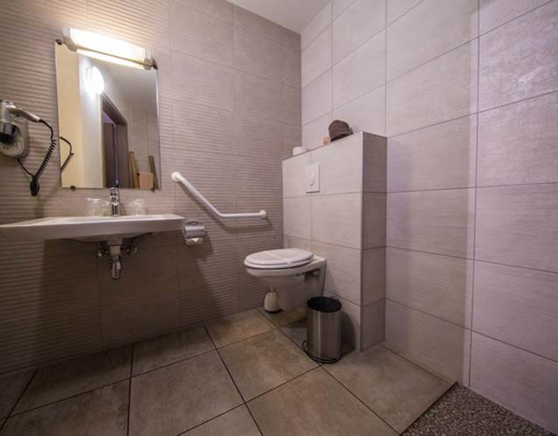 Villefranche-Vauban-Neuf Brisach05