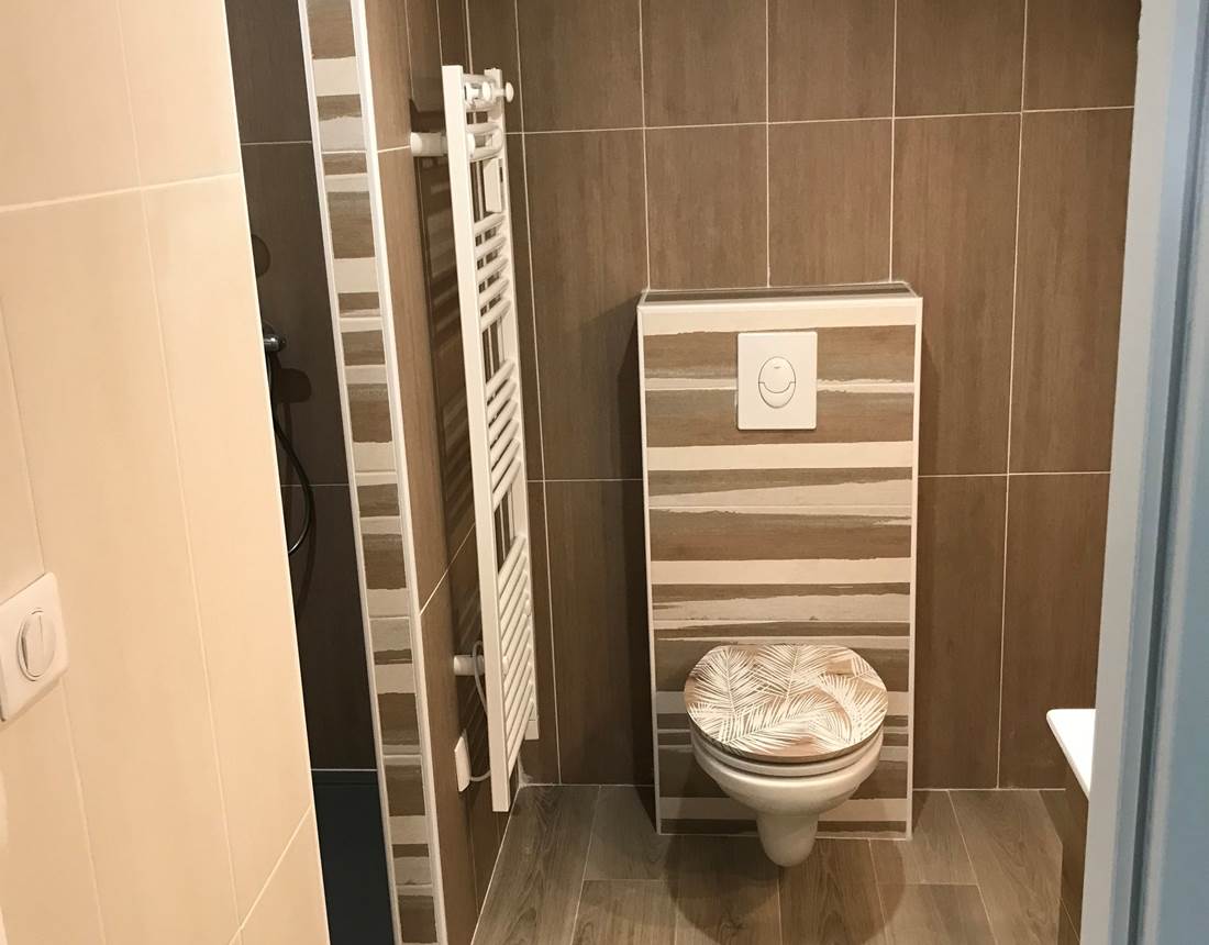 Meublé Le Hâble d'Ault Gites La Baie des Remparts en Baie de Somme France