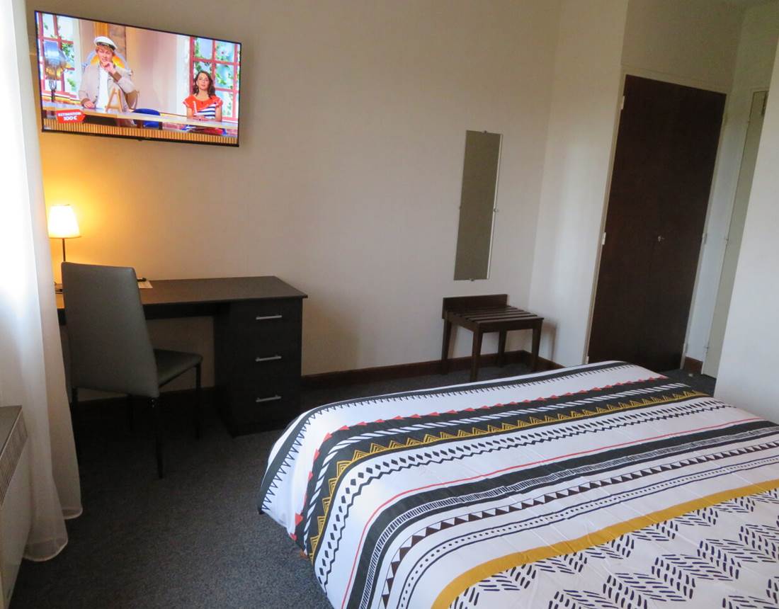 chambre-double-standard-cressensac