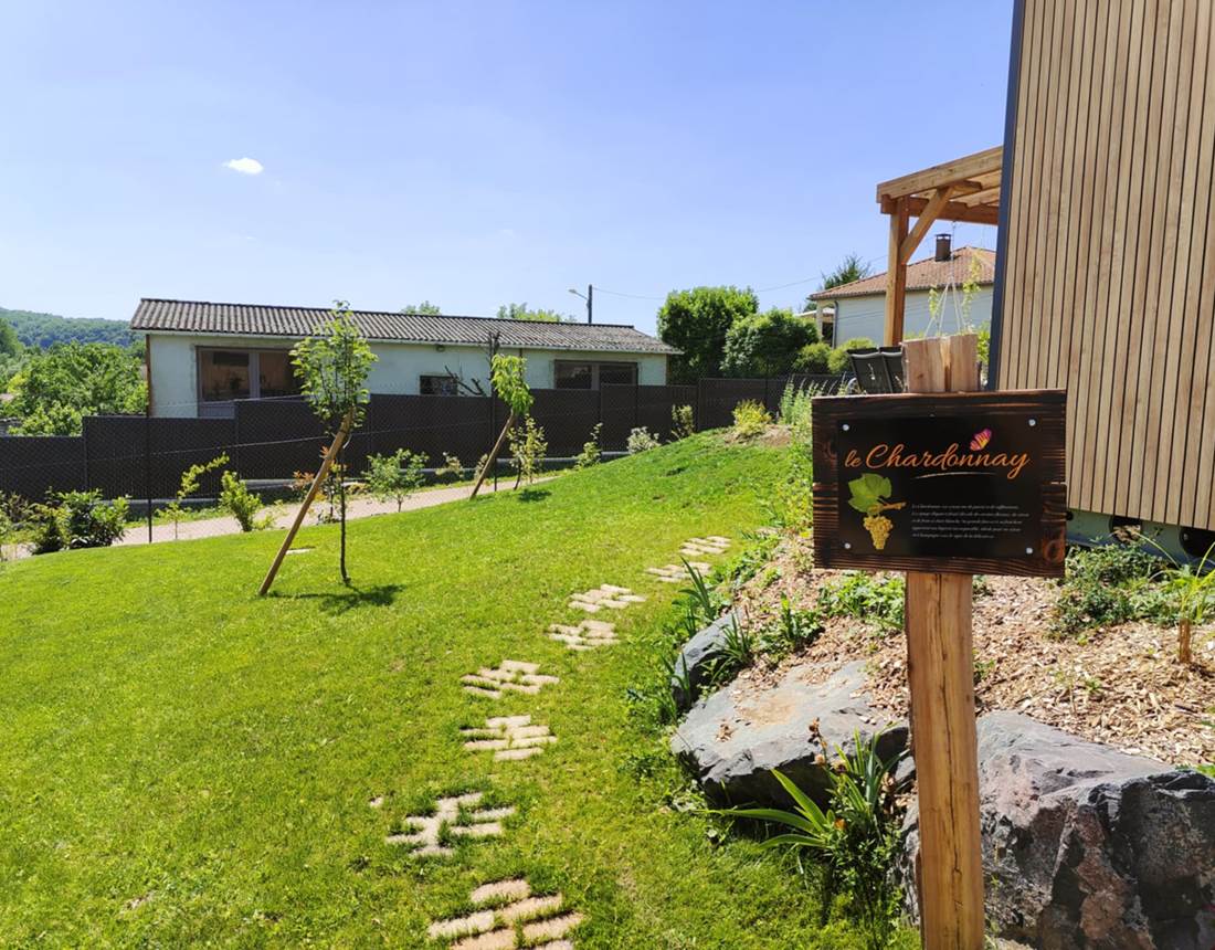 accès-à-votre-gite