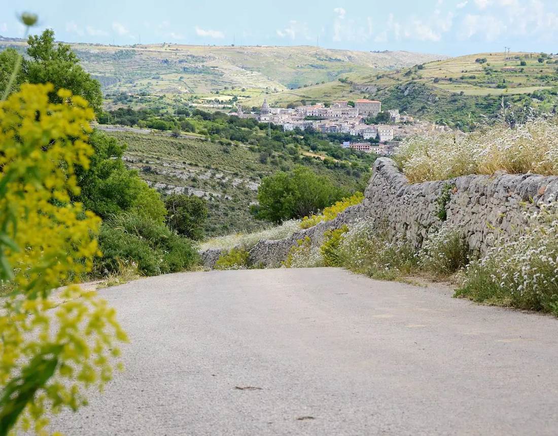 Villa-Dolce-Valle-paysage-4