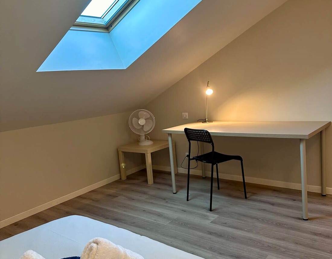 e4e2b481-e6b1-498d-9003-464079a2ecf3