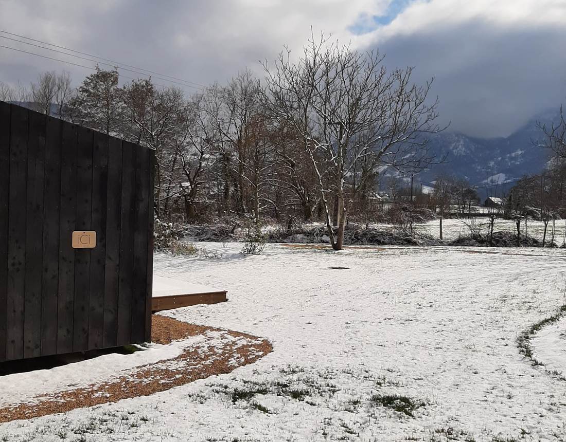 22c5516d-928f-4993-8710-16e0c1f8605f