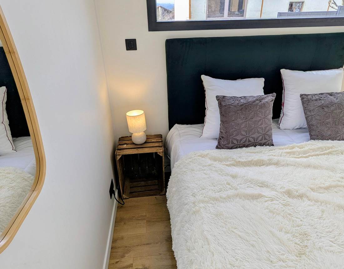 pour-une-nuit-tout-en-douceur