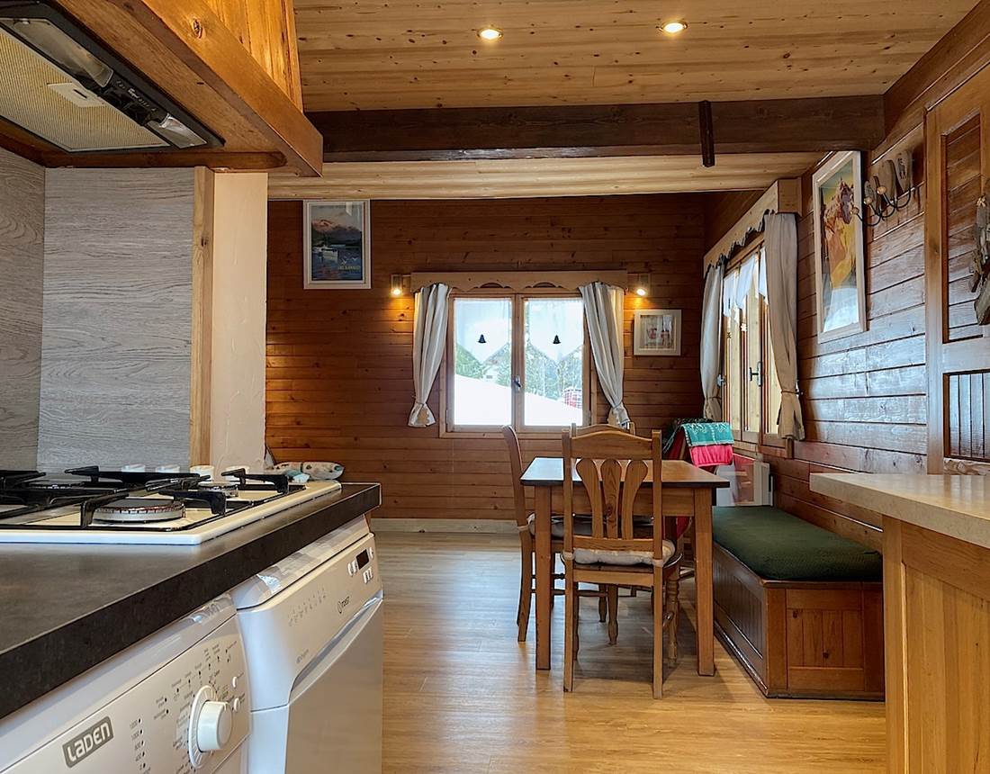 vue-sejour-chalet-mezzanine-1