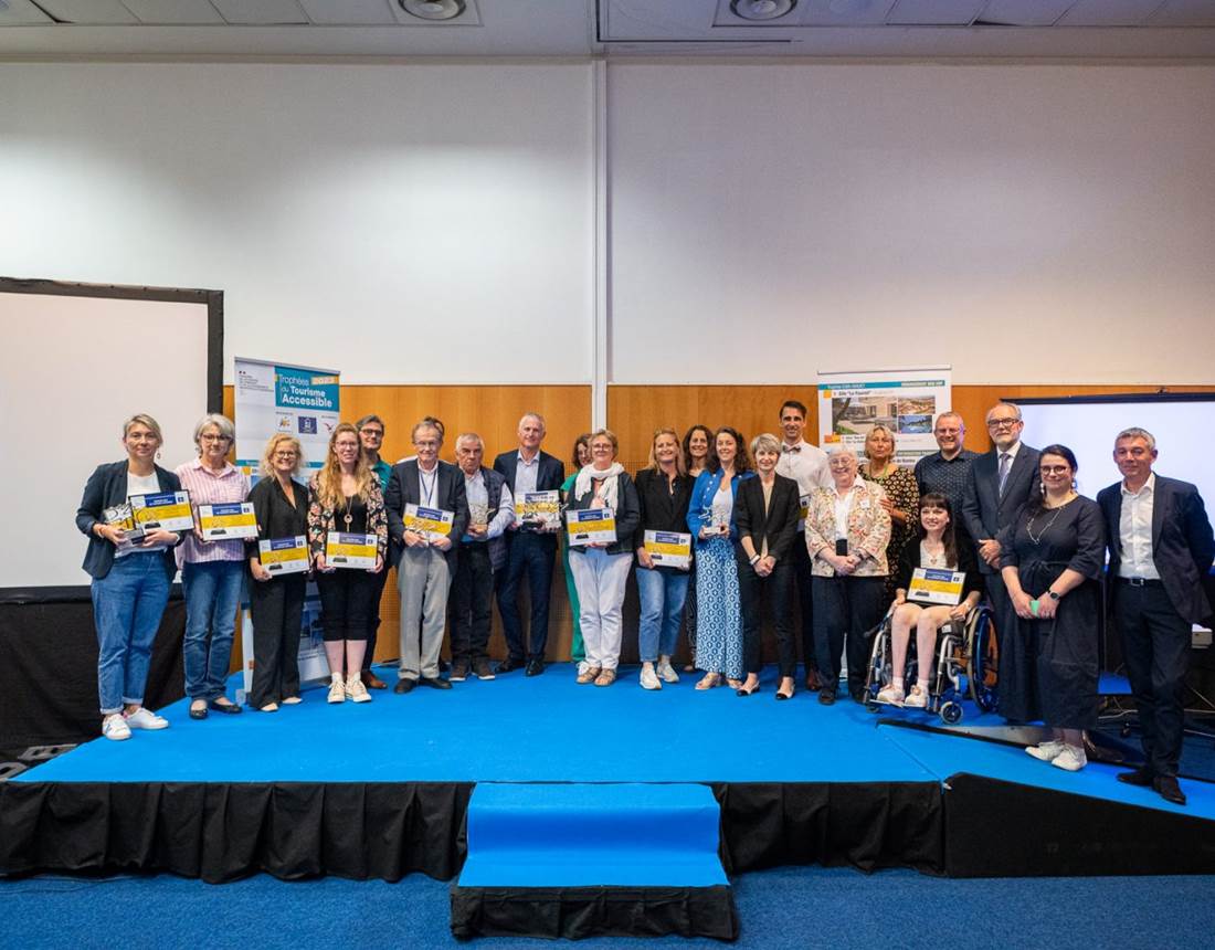 Trophees-tourisme-accessible-2023-1536x1024