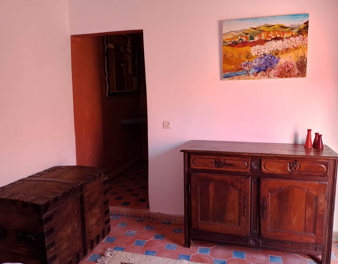 WhatsApp Image 2024-02-21 at 12.52.00