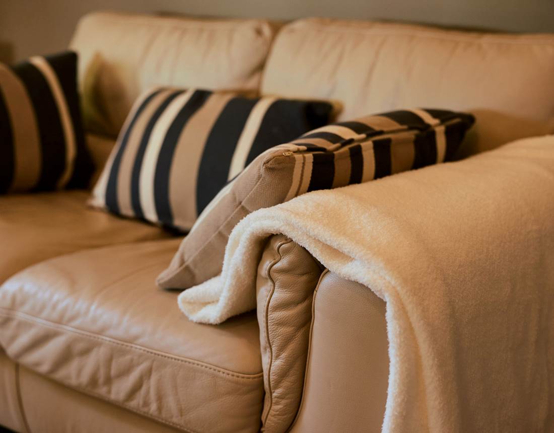 2025_08_07Gi^teMireille115