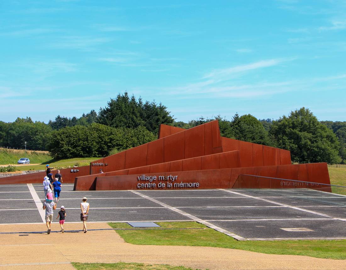 oradour-sur-glane_2017_otpol-centre-de-la-memoire