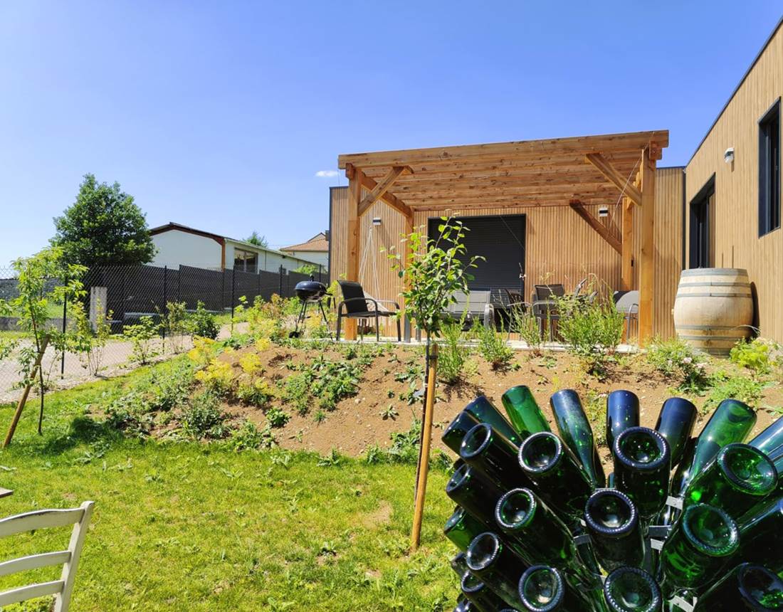 terrasse-gite-ecolodge-pinot-blanc