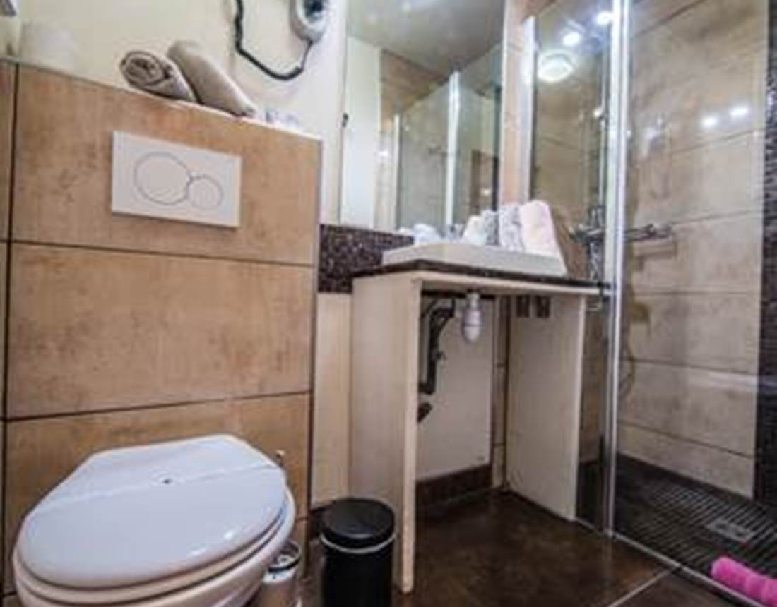 Saint Martin-Vauban-Neuf Brisach05