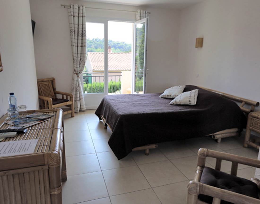 hebergement-chambre-bali