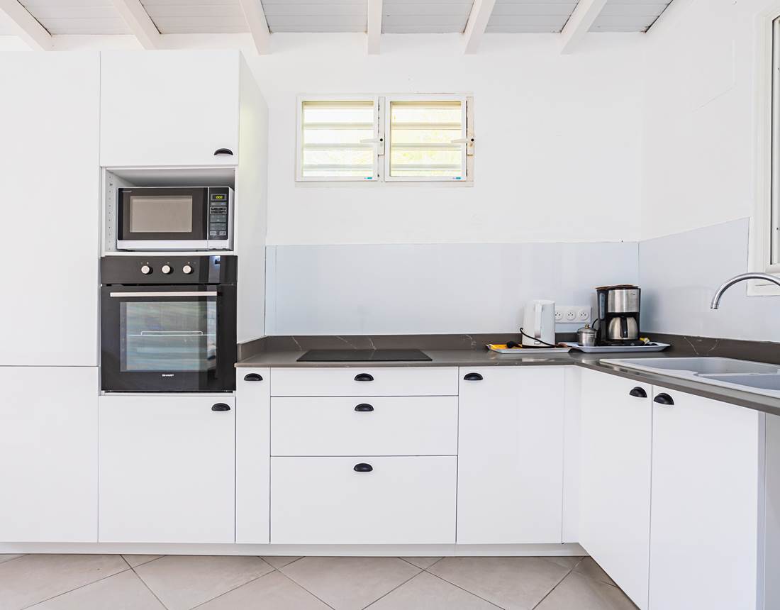 11102024_GITE04_BY_BRUNOBALMOKOUN_011