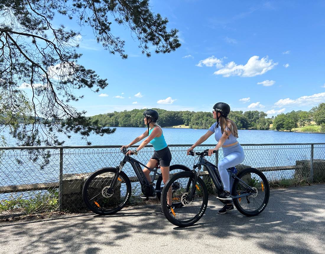 Randovélo-credit_TerresdeLimousin