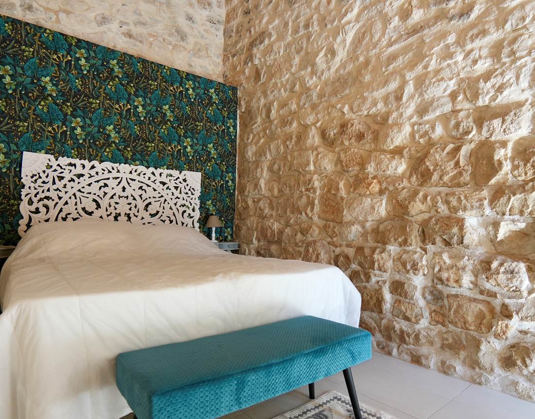 Villa Dolce Valle - Ragusa Cyane