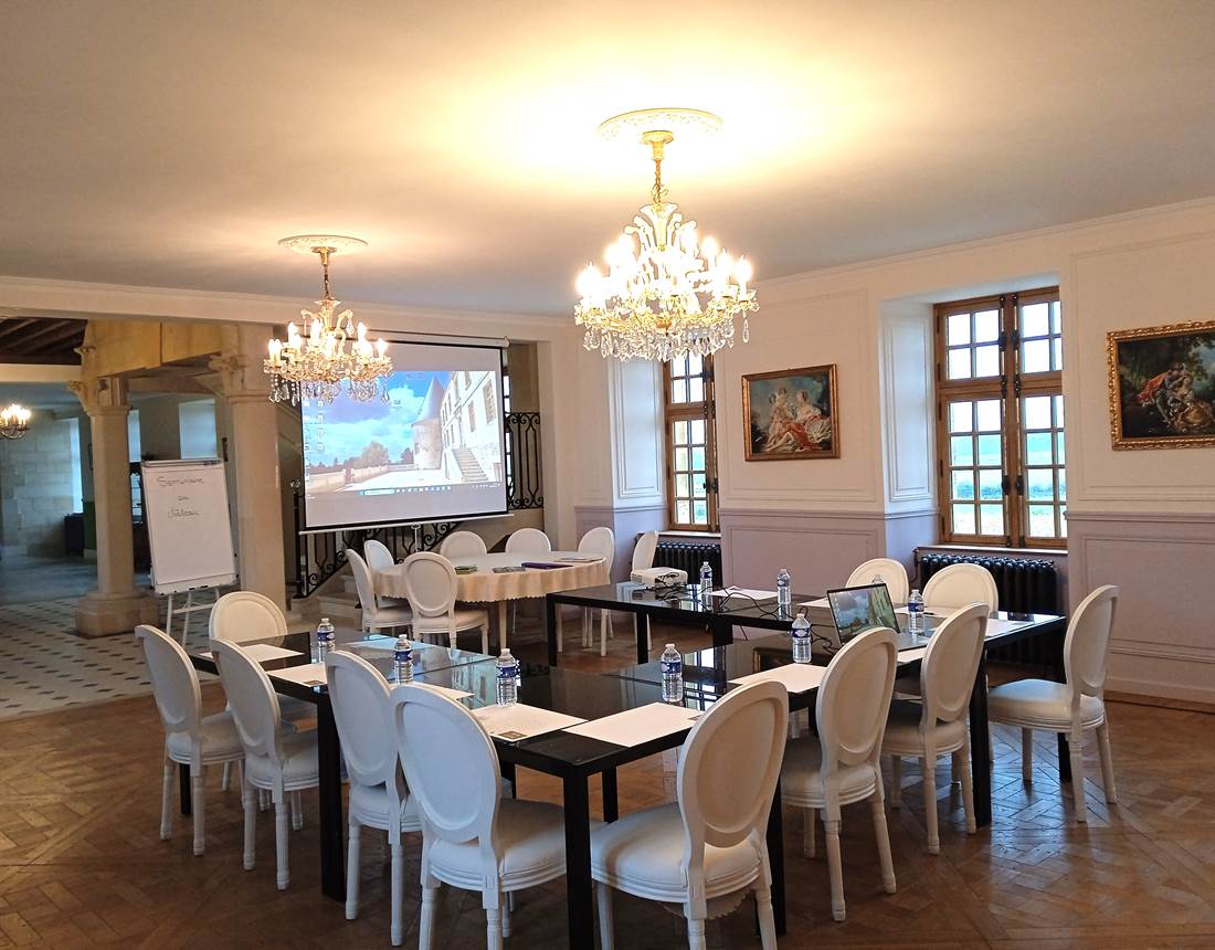 IMG_20231020_115218_1