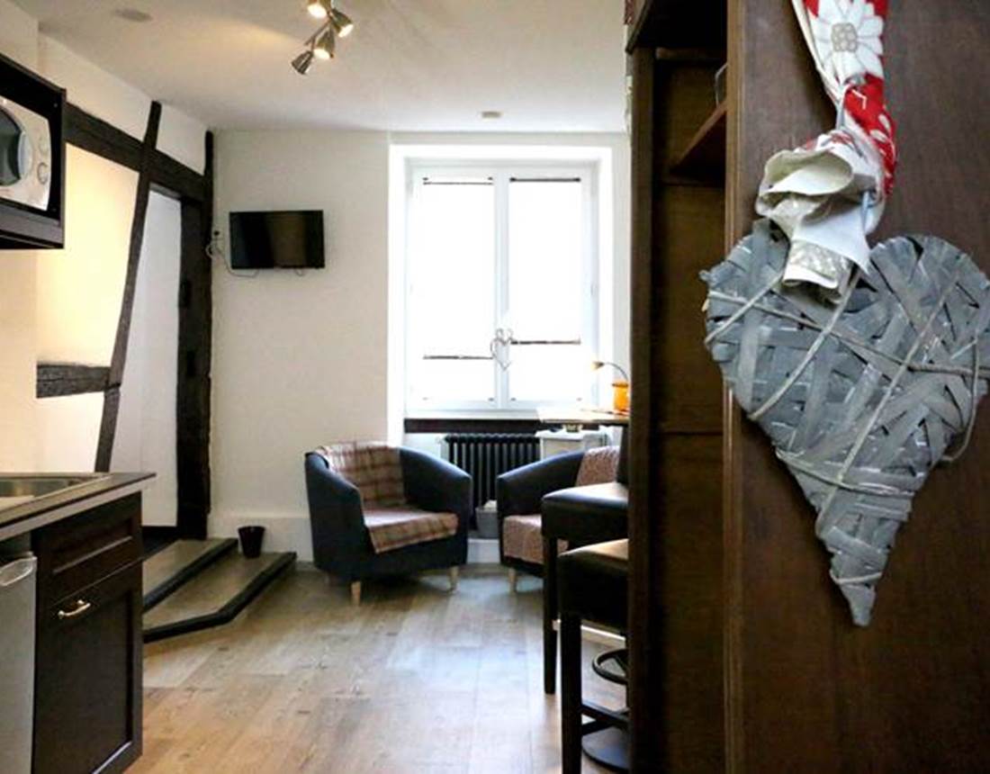 Briancon-Vauban-Neuf Brisach01