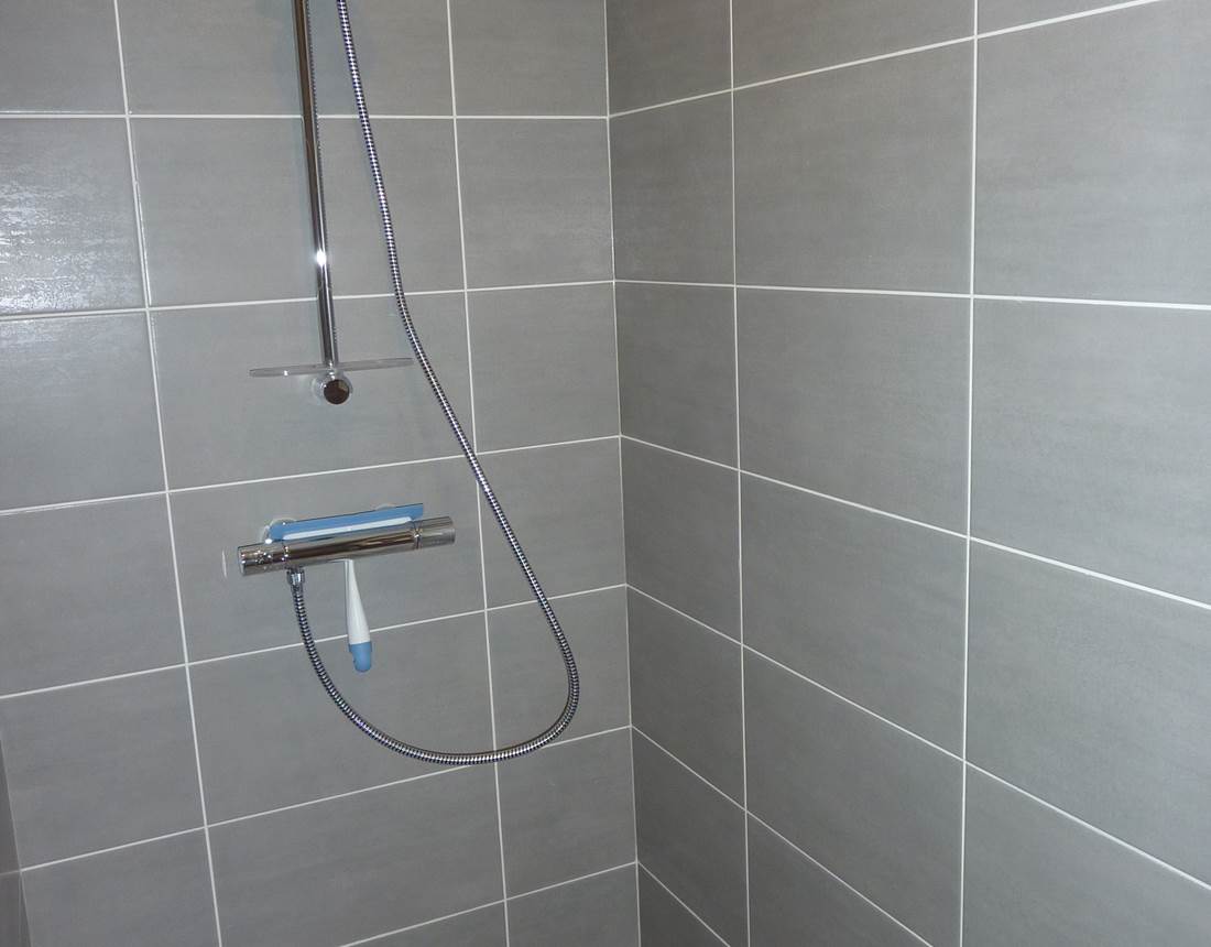 Bienvenue au Meublé "Les Aigrettes " en Baie de Somme Picardie