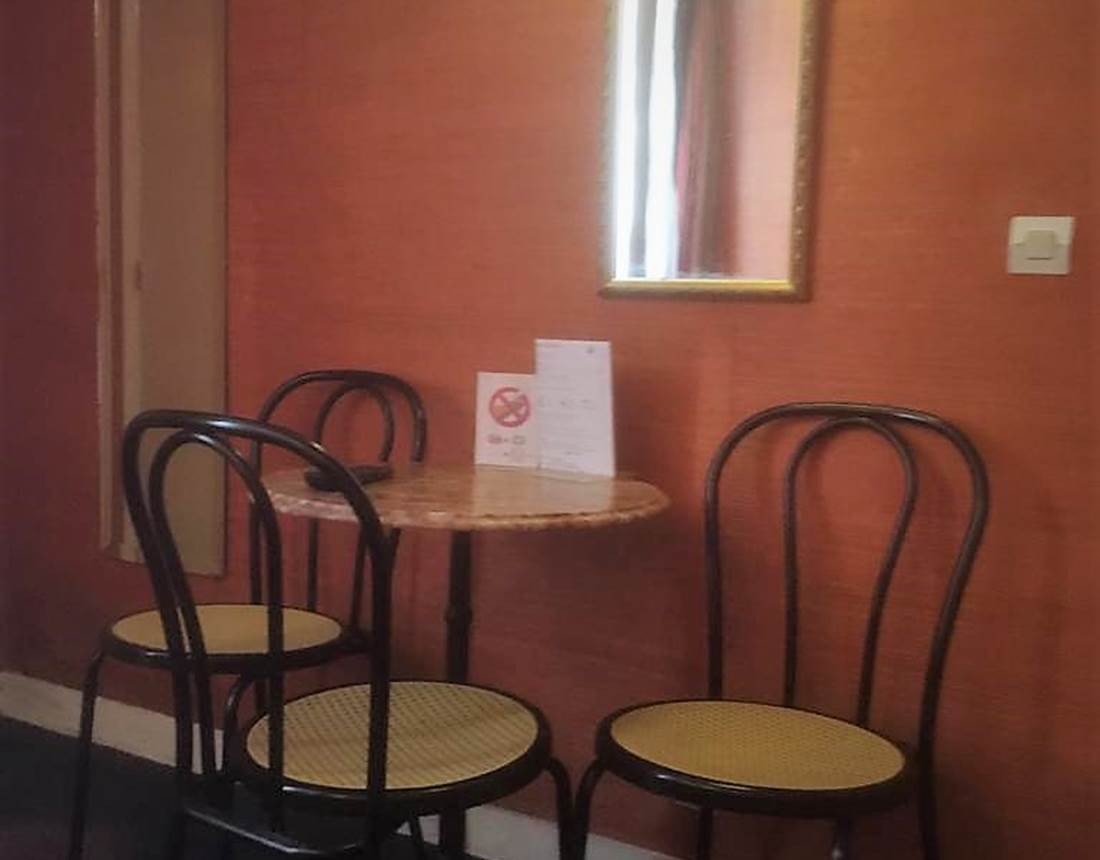 WhatsApp Image 2023-07-13 at 13.43.38 (1)