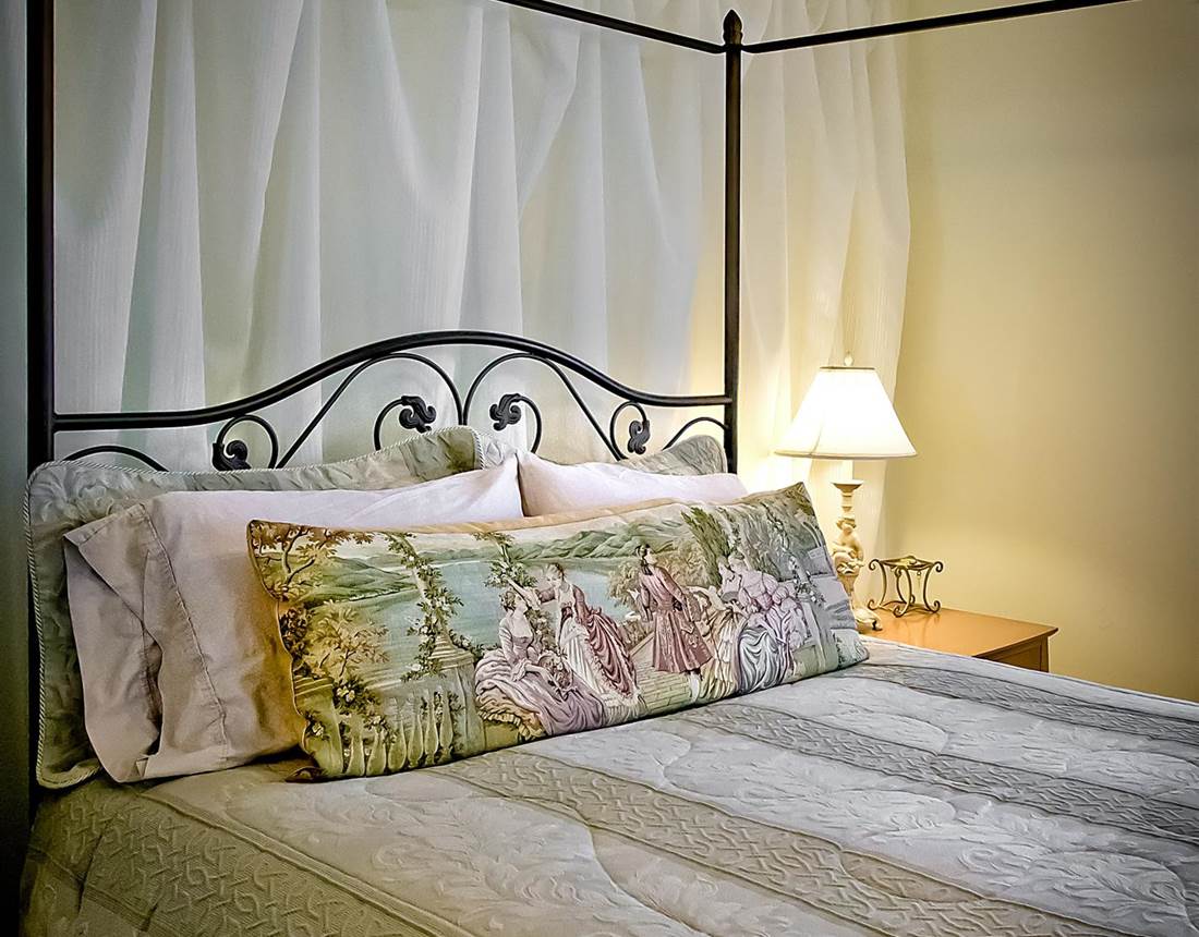 Chambre 01 IMG_9668_A (Custom)