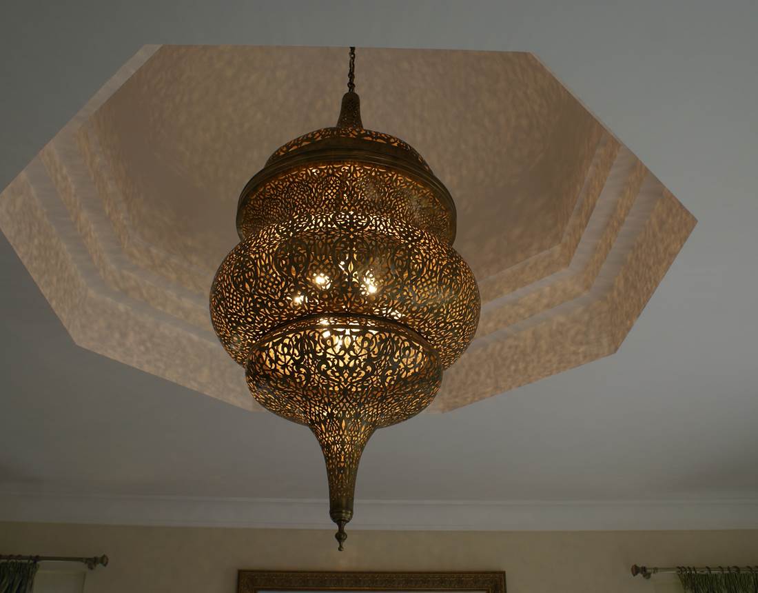 luminaire-chambre- jade- aalma-marrakech