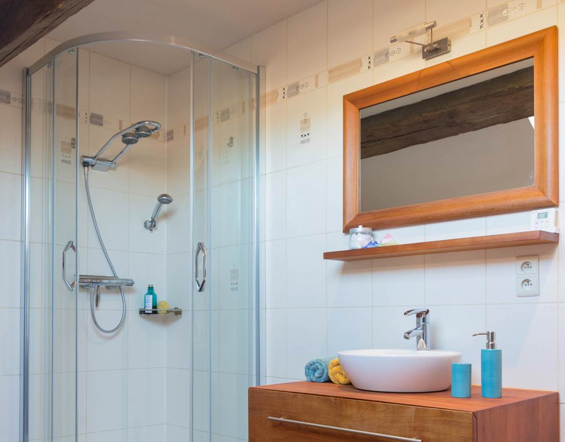 Marguerite ©B. Ruyssen1