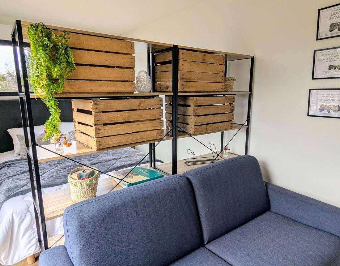 salon-tout-confort-avec-canapé-convertible