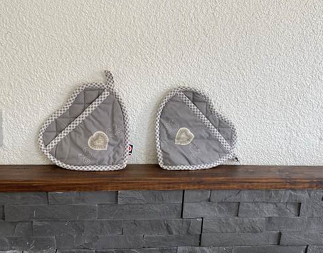 Camaret-le Vauban-neuf Brisach05